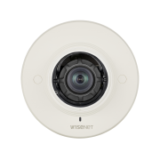 Samsung Wisenet XND-8020F | XND 8020 F | XND8020F 5M H.265 Dome Camera